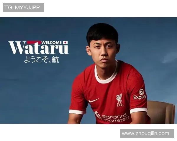 足球明星绰号大揭秘：那些令人难忘的个性化称呼与背后的故事