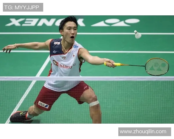 广州网球队在世锦赛积分榜上以83分稳居第一名展现强大实力