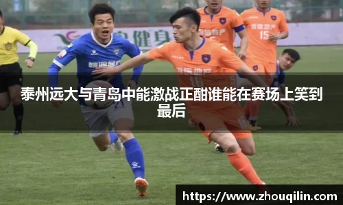 VSport胜利因您更精彩