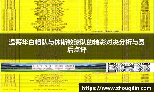 VSport胜利因您更精彩