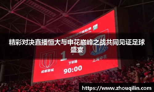 VSport胜利因您更精彩