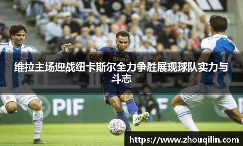 VSport胜利因您更精彩