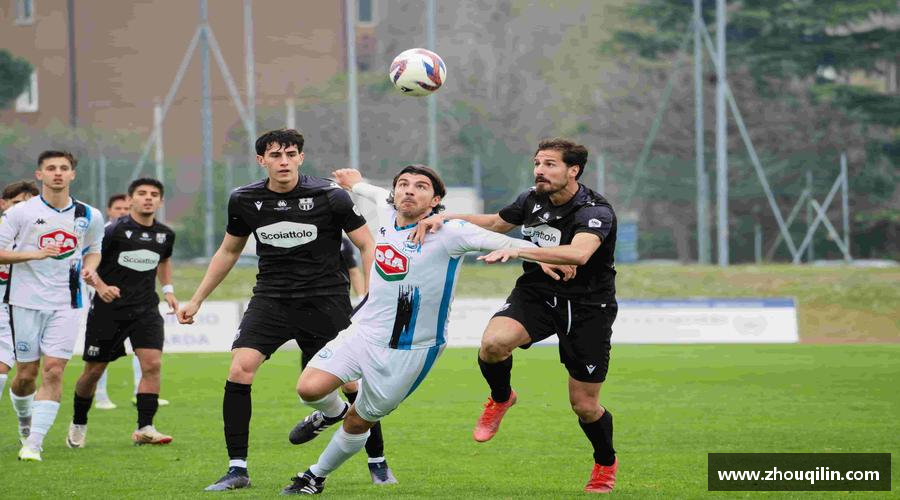 智博19汗水诠释荣耀，坚定向前